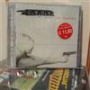 Vedi foto C S C H Se fossi una ragazza Cd Nuovo
