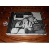 Vedi Foto david allan coe granny s off her rocker Cd Nuovo