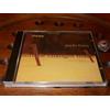 Vedi Foto PAOLO FRESU Here be changes made Cd Nuovo