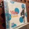 Editoriale In Cima Al Mondo 6 - Mina Cd Nuovo