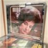 Vedi foto MINA HIT PARADE 1966 67 Cd Nuovo