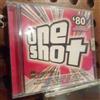 Editoriale One Shot 80 Special Collection Vol 3 - Cd Nuovo