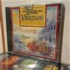 The Genius Of Venice - Rondo Veneziano Cd Nuovo