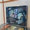 Vedi foto One Shot 80 Vol 4 Cd Nuovo