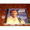 Vedi foto CHUCK BERRY HIS GREATEST HITS Cd Nuovo