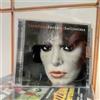 Vedi foto Sei Bellissima - Loredana Berte' Cd Nuovo