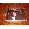 Vedi foto Ernie Andrews Cd Nuovo