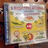 Vedi foto Il Meglio Dello Zecchino D'oro Vol 4 - Moneli Cd Nuovo