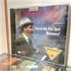 Vedi foto Live At The Five Spot Discovery - Thelonious Monk Cd Nuovo