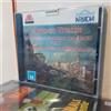 Vedi foto Sinfonie E Concerti Per Archi 1 Monpelier - Vivaldi Cd Nuovo