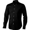 Elevate Abbigliamento personalizzate. Camicie uomo personalizzate Elevate Vaillant - Elevate personalizzate o neutre
