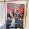 Twenty century fox ROMEO + GIULIETTA MUSIC EDITION Dvd Nuovo