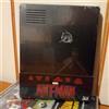 Marvel Ant Man SteelBook 3D 2D Blu Ray Nuovo