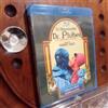 Vedi foto EL ABOMINABLE DOCTOR PHIBES The Abominable Dr Phibes Blu Ray ÈS Régìòn 2 Nuovo