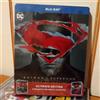 Vedi foto Batman V Superman Dawn Of Justice - SteelBook Ultimate Edition Blu Ray Nuovo