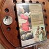 Vedi foto Mozart La Finta Giardiniera Nikolaus Harnoncourt Region 0 Dvd Nuovo