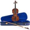 Stentor Student I VL1400C violino 3/4 non preparato