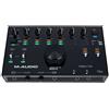 M-Audio AIR 192-14 Scheda Audio 8 Ingressi, 4 Uscite