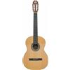 DARESTONE CG44MELODY Chitarra Classica 4/4 Livello Superiore