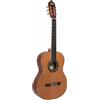 Darestone CG44CONCERT Chitarra Classica Superior Level 4/4 Concert