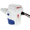 RULE POMPA DI SENTINA RULE MATE RM800B 55 l/min 12V AUTOMATICA