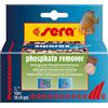 sera Siporax algovec Professional 35 g