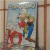 Mondadori Topolino 2559 Nuovo