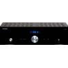 ADVANCE PARIS X-I75 AMPLIFICATORE INTEGRATO NUOVO