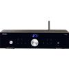 ADVANCE PARIS X-I50BT AMPLIFICATORE INTEGRATO NUOVO