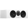 DYNAUDIO EMIT 25C WHITE CANALE CENTRALE NUOVO