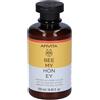APIVITA BEE MY HONEY SHOWER GEL 250 ML