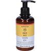 APIVITA BEE MY HONEY BODY MILK 200 ML 2022
