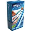 Bericah GUANTO DA ESAMINAZIONE MONOUSO NON STERILE IN VINILE SENZA POLVERE DERMAVINYL POWDER FREE TAGLIA SMALL MISURA 6-6,5 100 PEZZI