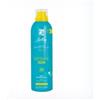 BIONIKE DEFENCE SUN SPRAY INVISIBILE30