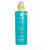 BIONIKE DEFENCE SUN 15 LATTE FLUIDO 200ML