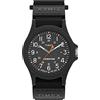 Timex Orologio Casual TW4B23800