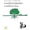 Europa Costellazioni familiari e medicina cinese