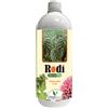 Union Bio Horse Union Bio Rodi Natural Stop topi e ratti Oil Gel