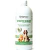 Union Bio Horse Union Bio Sterylwash Eucalipto detergente igienizzante