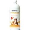Union Bio Horse Union Bio Sterylwash Geranio e Citronella detergente igienizzante