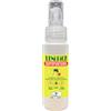 Union Bio Horse Union Bio Leni Pick 50ml gel dopopuntura