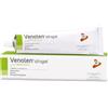 PHARMA LINE Venolen Idrogel Gel Gambe Idratante Lenitivo 100ml