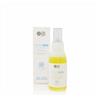 Eos Olio Eos Intensive-e Pelle Sensibile E Denutrita 75ml