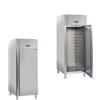 Armadio Refrigerato Pasticceria 800 Lt. -22°/ -18°C.
