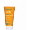 ARVAL Crema Protettiva Antirughe Viso Spf30