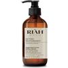 Riah Dattero Mediterraneo Crema Restitutiva Capelli Secchi 200ml