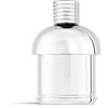 Moncler Pour Homme Eau De Parfum 150 Ml Refill