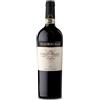Produttori di Manduria Madrigale Primitivo di Manduria DOC Dolce Naturale 2022 - Produttori di Manduria