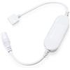 Tuya Wifi Wireless Smart Led Strip Controller RGBW