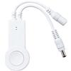 Tuya Smart Wifi Led Strip Controller